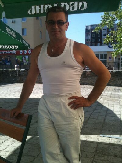  --,   , 55 ,  