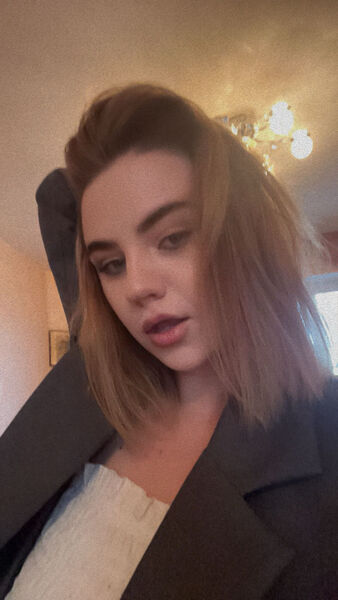  ,   , 23 ,  