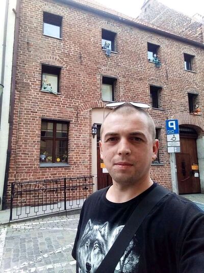  ,   , 33 ,   ,   