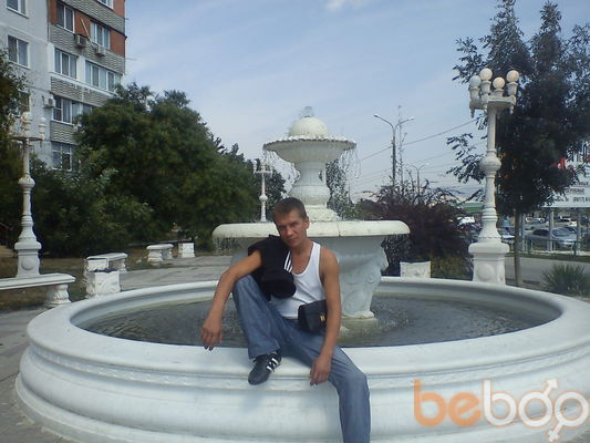  ,   , 43 ,   ,   , c , 