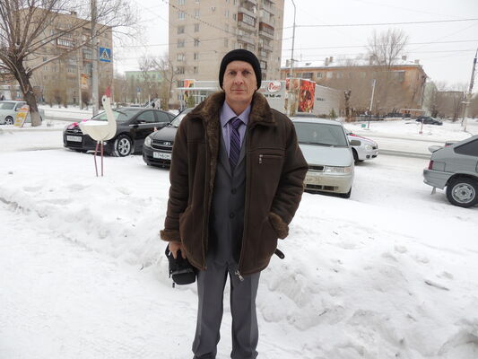  ,   , 61 ,   ,   , c 