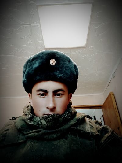  -,   , 23 ,   ,   