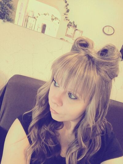 -,   , 31 ,   ,   , c 