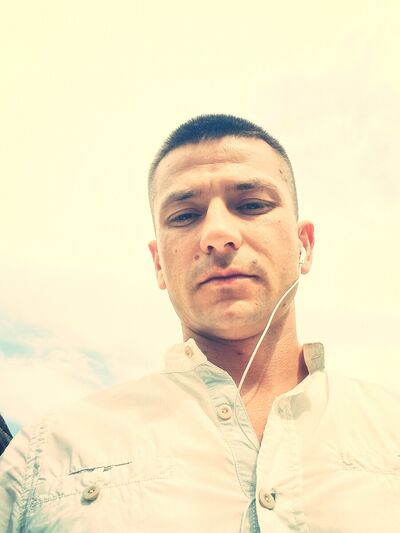  ,   Artem_Palagu, 33 ,   ,   , c 