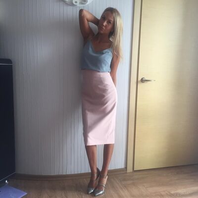  ,   , 40 ,   c 