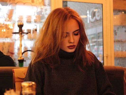  --,   , 22 ,   ,   
