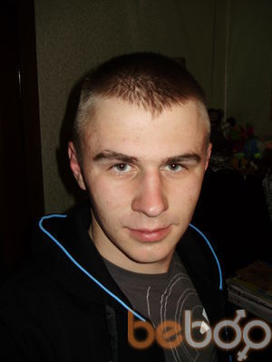 ,   lik, 34 ,  