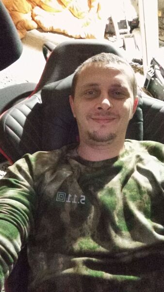  ,   Kenny, 27 ,   ,   , 