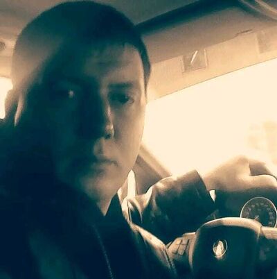  ,   Dima, 35 ,   ,   