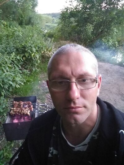  ,   ˸, 43 ,   