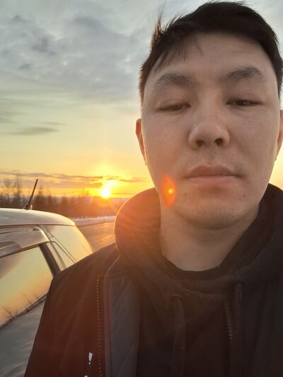  ,   Slava, 27 ,   ,   