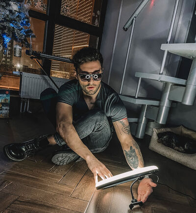  ,   Shamil, 33 ,   ,   