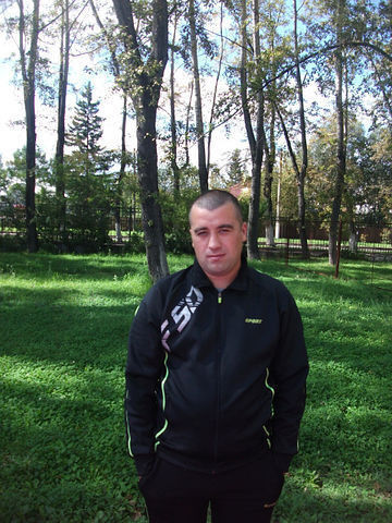  ,   ZrZ, 43 ,   