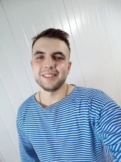  ,   , 25 ,   c 