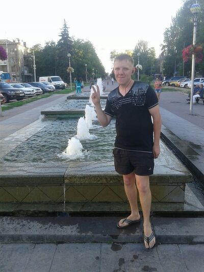  ,   Vitaliy, 34 ,   ,   , c 