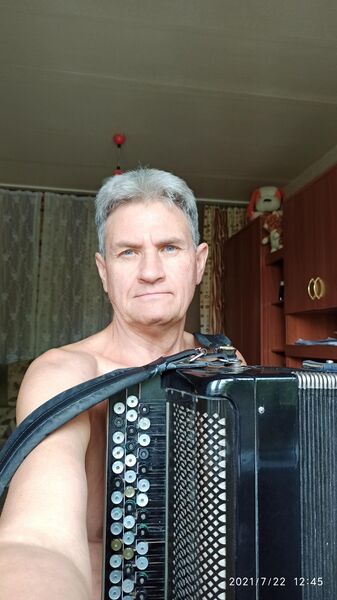  ,   , 59 ,   ,   