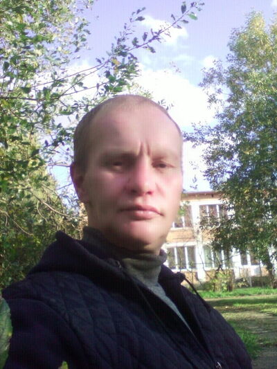 -,   , 50 ,   ,   , c 