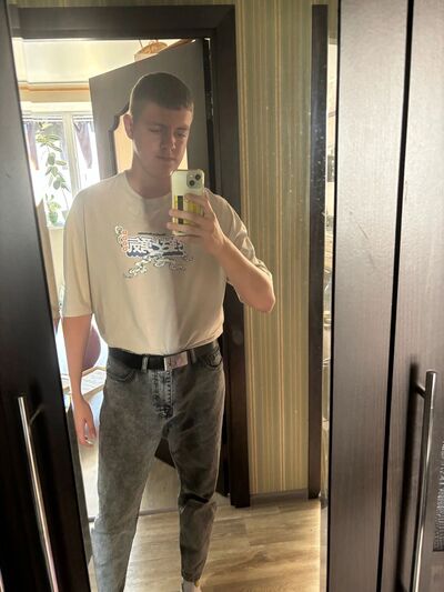  ,   , 20 ,   ,   