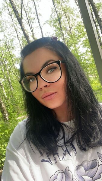  -,   , 28 ,     , c 