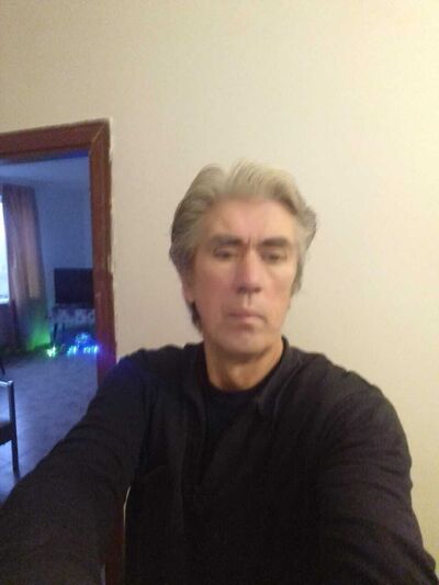  ,   , 53 ,   ,   
