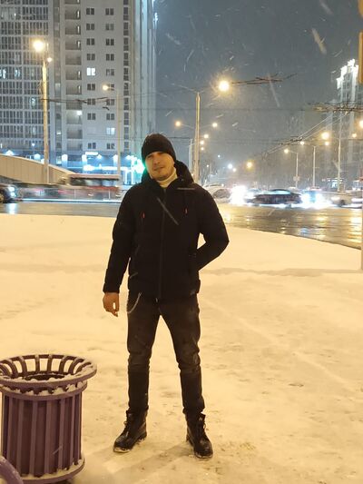  ,   , 33 ,   ,   , c , 