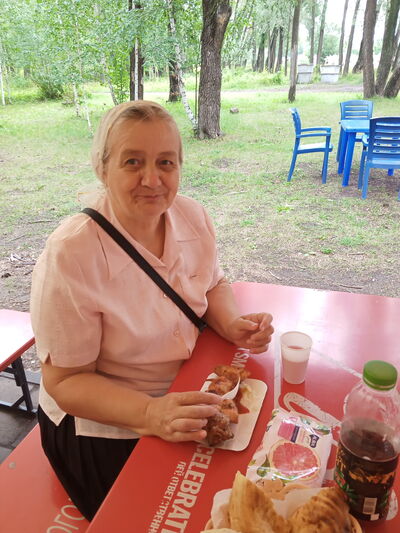  ,   , 61 ,   c 