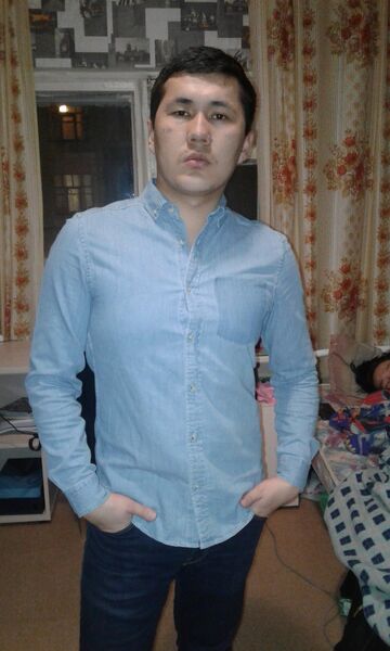  ,   Muham, 30 ,   ,   , c 