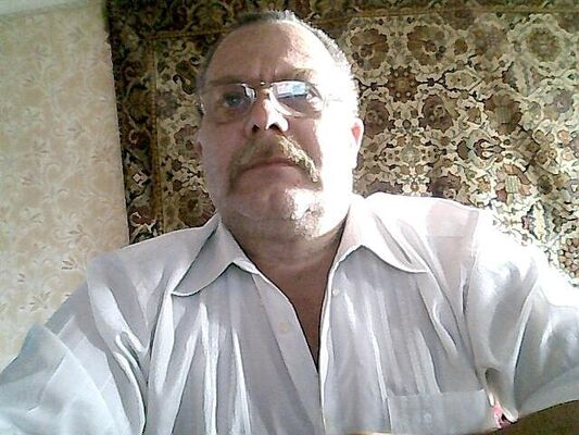  ,   , 59 ,   ,   , c 