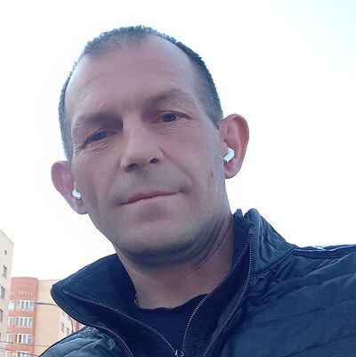  ,   , 45 ,   c 