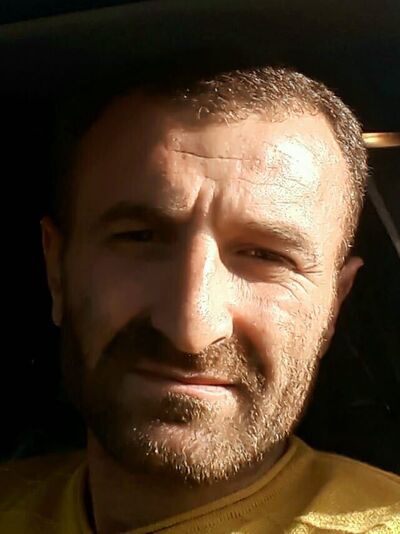  ,   , 43 ,   ,   