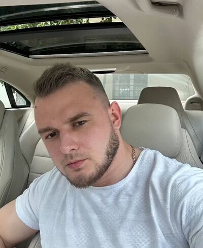  ,   , 31 ,  