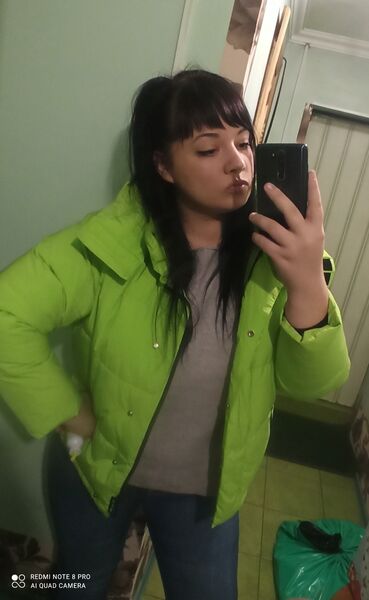  -,   Anastasia, 30 ,   c , 
