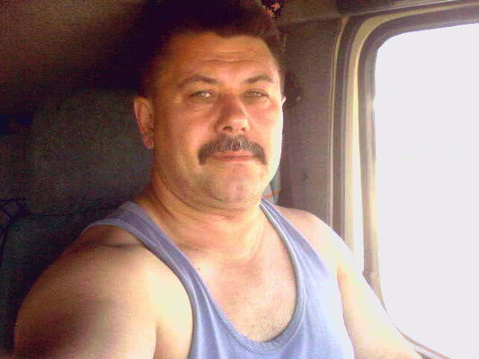  ,   , 61 ,   ,   , c 