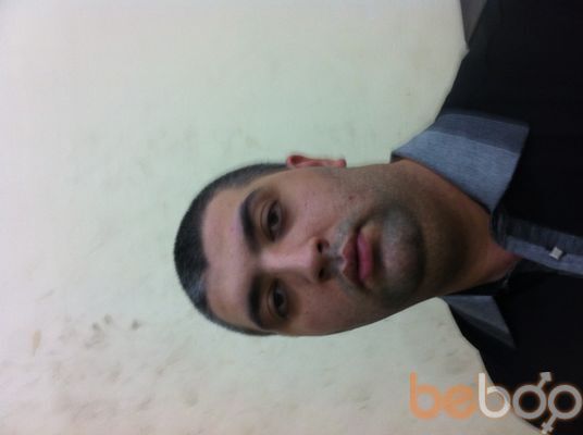  ,   Anar, 43 ,  