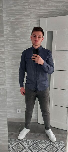  ,   Daniel, 23 ,   ,   