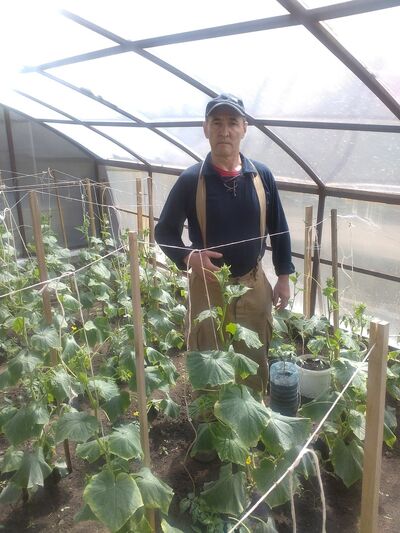  ,   , 64 ,   ,   , c 