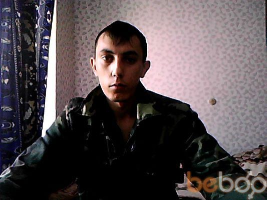  ,   Kostiya, 33 ,   ,   , c 