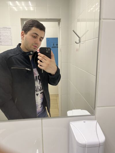  ,   Nikita, 26 ,   ,   