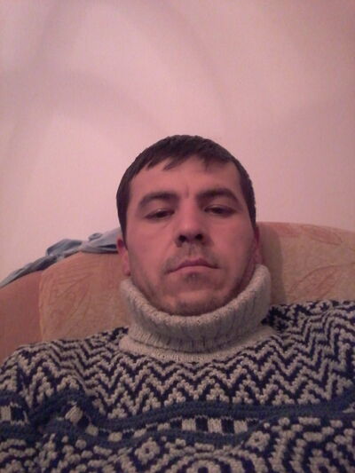  ,   , 39 ,   ,   , c 