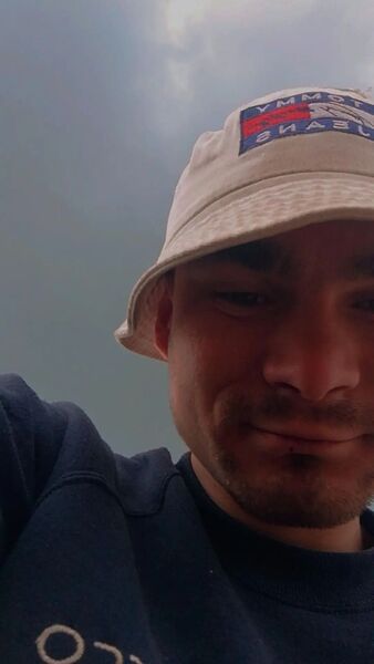  ,   , 23 ,   ,   , 