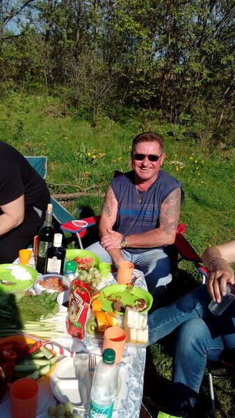  ,   , 62 ,   ,   , c 