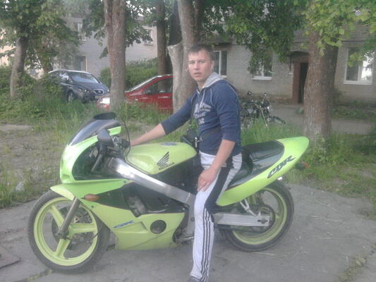  ,   , 38 ,   ,   , c 