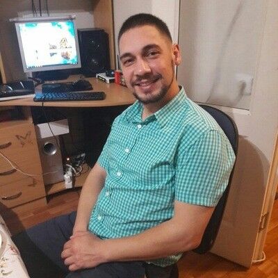  ,   , 40 ,   