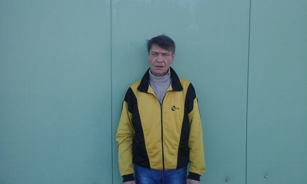  ,   , 53 ,  