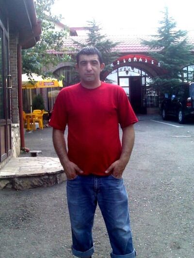  ,   Valera, 45 ,   ,   , c , 