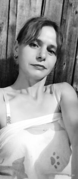  ,   , 40 ,   c 