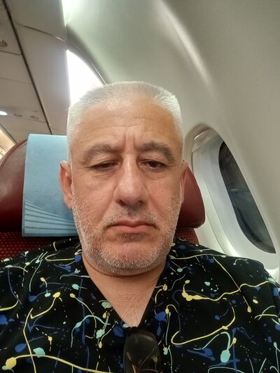  ,   , 50 ,     , c , 