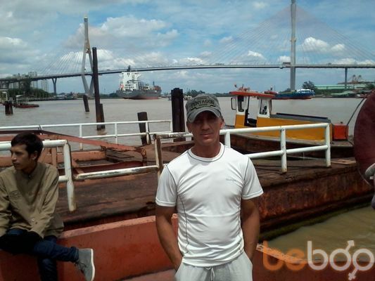  ,   Vlfdimir7224, 52 ,   ,   , c 