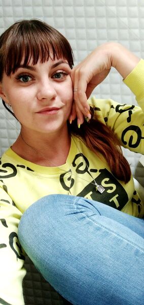  ,   Zamuzem, 29 ,   ,   , c 