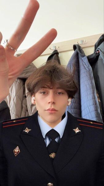  ,   , 19 ,   ,   , c 